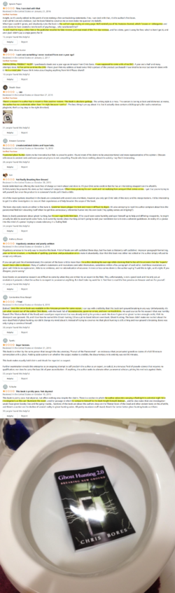 ghost hunting 2.0 reviews.png