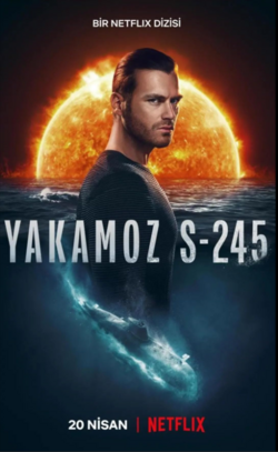 1715099584679.png