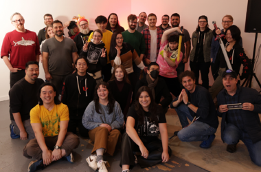 65b18fe7c6db4c2062abf5bc_IMG_1933_20(1).png