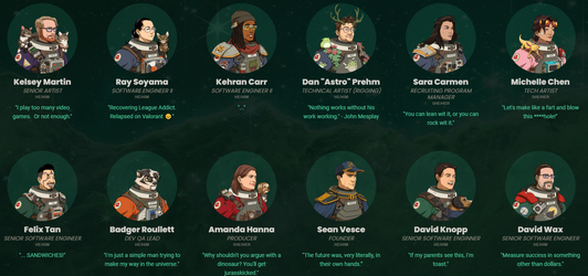 vvs2.png