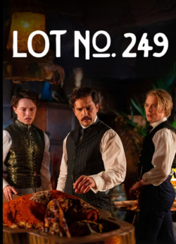 lot 249.png