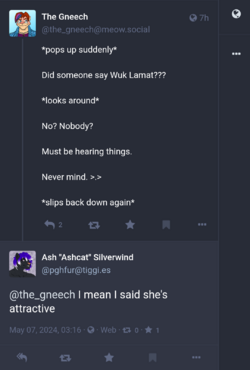 b6.png