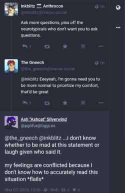 b7.png