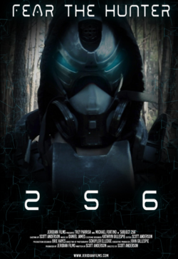 256.png