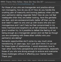 Screenshot 2024-05-07 103624.png