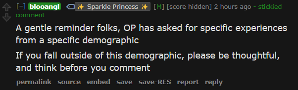Screenshot 2024-05-07 103643.png
