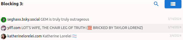 blocking.png