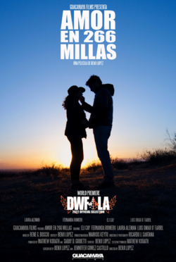 266 millas.png