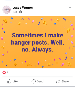 Screenshot_20240507-120323~2.png