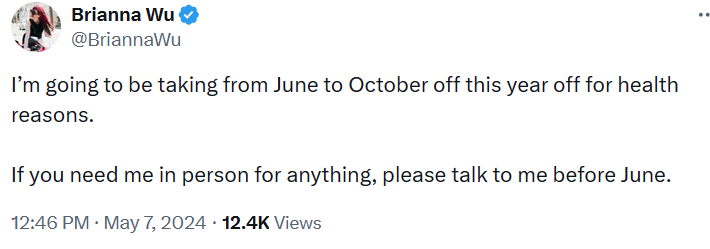 1715101860137.png