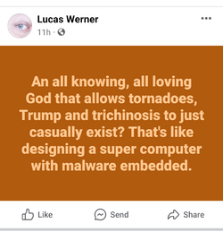Screenshot_20240507-120430~2.png