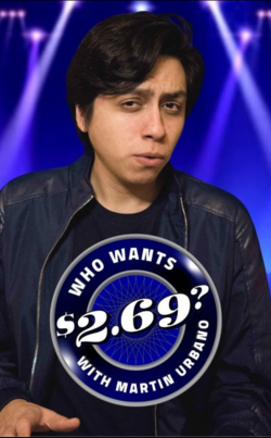 269.png