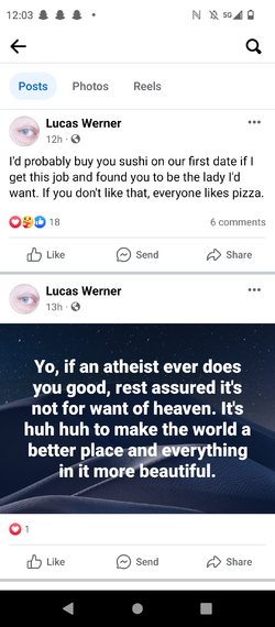Screenshot_20240507-120313.png