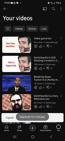Screenshot_20240507_190903_YouTube.jpg