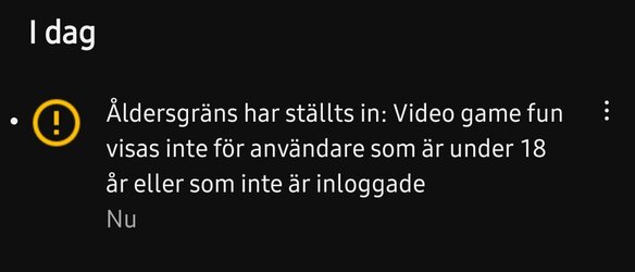 Screenshot_20240507_191034_YT Studio.jpg