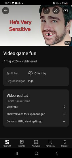 Screenshot_20240507_191108_YT Studio.jpg
