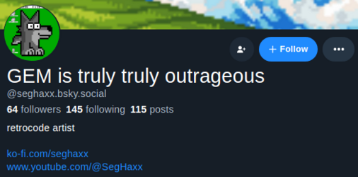 seghaxx.png