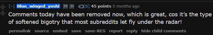 Screenshot 2024-05-07 111856.png
