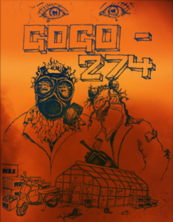 1715102562826.png