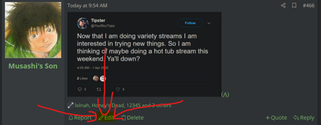 Screenshot 2024-05-07 202517.png