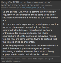 Screenshot 2024-05-07 112717.png