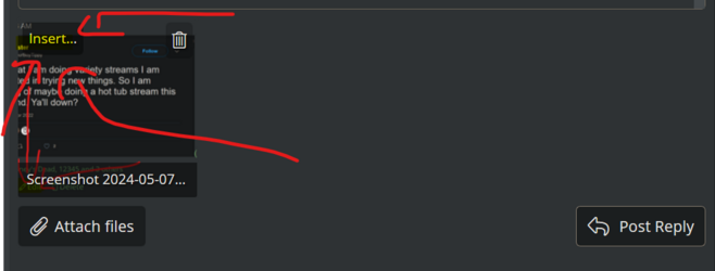 Screenshot 2024-05-07 202914.png