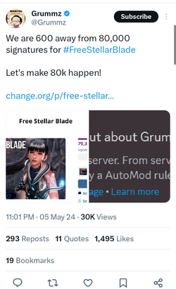 Screenshot_20240506-061952~2.png