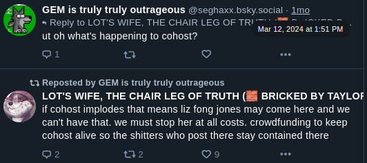 seething-dong-gone-1.png