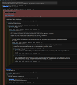 Screenshot_2024-05-07_13-39-25.png