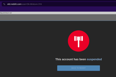 Screenshot_2024-05-07_13-35-57.png