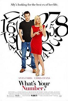 What's_Your_Number__Poster.jpg