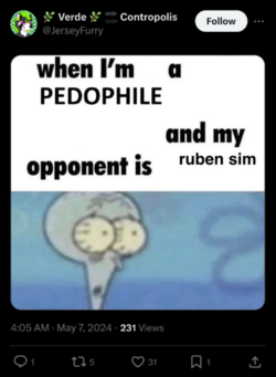 1715104439170.png