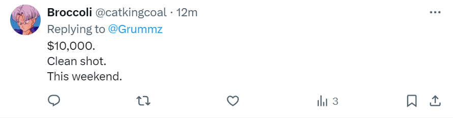 GM_nHR_aQAEkWff.png