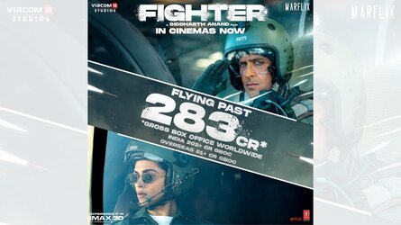 viacom18-studioss-fighter-starring-hrithik-roshan-is-flying-high-crossed-283-cr-gross-at-the-w...jpg