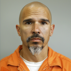 yoursitesucks_a_bald_man_with_a_goatee_wearing_an_orange_jump_1e252ed2-918a-4f26-bd44-9f365929...png