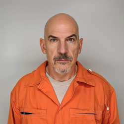 yoursitesucks_a_bald_man_with_a_goatee_wearing_an_orange_jump_1e252ed2-918a-4f26-bd44-9f365929...png