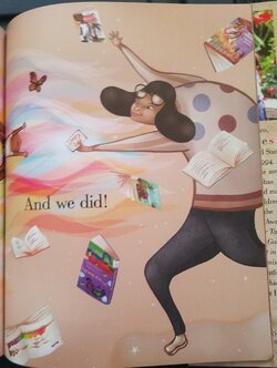 20240506_185509.jpg