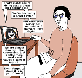 booru tranny.png