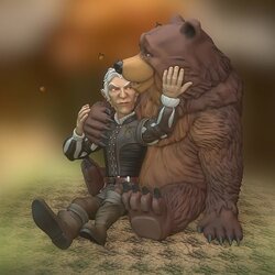 baldurs-gate-3-astarion-and-bear-druid-3d-model-for-printing-3d-model-0deb4a3b92-1589363621.jpg