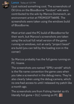 1715108871640.png
