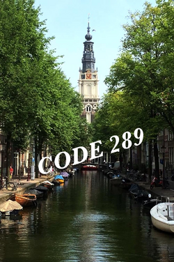 1715109198229.png