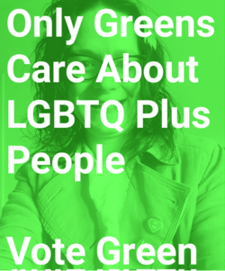 1715109696705.png