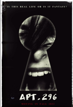 1715109754626.png