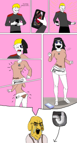 69490 - SoyBooru.png