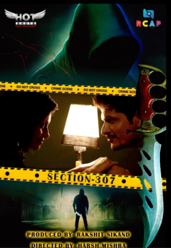 1715110375952.png
