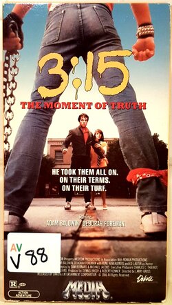 vhs-315.jpg