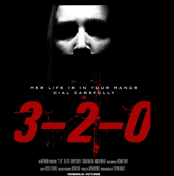 esxdcftvygbuhnjm.PNG