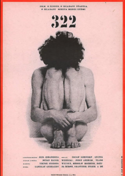 1715111218771.png