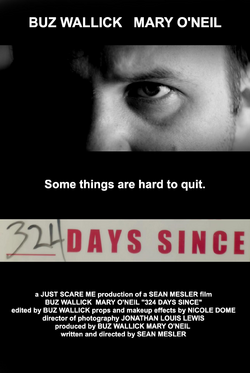 324.png