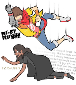 CuckedToDeath.png